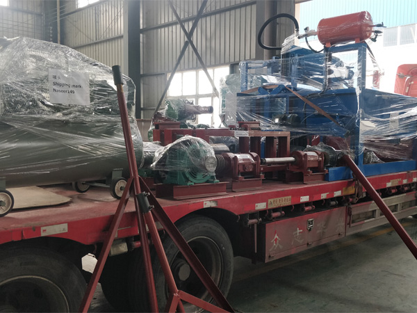 4X1���ЙC�l(f��)��������